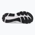 Női futócipő ASICS Gel-Contend 8 tarmac/lilac hint 5