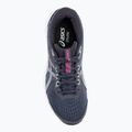 Női futócipő ASICS Gel-Contend 8 tarmac/lilac hint 6