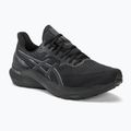 Férfi futócipő ASICS GT-2000 12 black