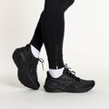 Férfi futócipő ASICS GT-2000 12 black 2