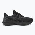 Férfi futócipő ASICS GT-2000 12 black 3