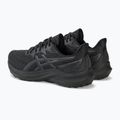 Férfi futócipő ASICS GT-2000 12 black 4