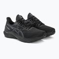 Férfi futócipő ASICS GT-2000 12 black 5