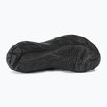 Férfi futócipő ASICS GT-2000 12 black 6
