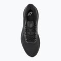 Férfi futócipő ASICS GT-2000 12 black 7