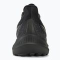 Férfi futócipő ASICS GT-2000 12 black 8