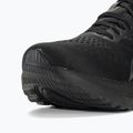 Férfi futócipő ASICS GT-2000 12 black 9