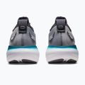 ASICS Gel-Nimbus 25 női futócipő lapkő/fehér 13