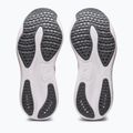 ASICS Gel-Nimbus 25 női futócipő lapkő/fehér 14