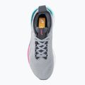 ASICS Gel-Nimbus 25 női futócipő lapkő/fehér 6