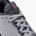 ASICS Gel-Nimbus 25 női futócipő lapkő/fehér 8