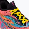 ASICS Gel-Nimbus 25 férfi futócipő akvárium/vibrant sárga 9