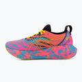 ASICS Gel-Nimbus 25 férfi futócipő akvárium/vibrant sárga 10