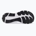 Női futócipő ASICS Gel-Contend 8 black/aquarium 5