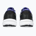 Női futócipő ASICS Gel-Contend 8 black/aquarium 10