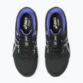 Női futócipő ASICS Gel-Contend 8 black/aquarium 11