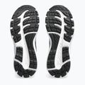 Női futócipő ASICS Gel-Contend 8 black/aquarium 12