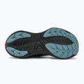 Női futócipő ASICS Gel-Cumulus 25 GTX black/hot pink 4