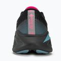 Női futócipő ASICS Gel-Cumulus 25 GTX black/hot pink 6
