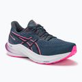 Női futócipő ASICS GT-2000 12 tarmac/black
