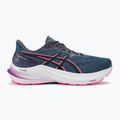 Női futócipő ASICS GT-2000 12 tarmac/black 2