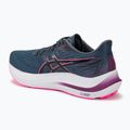Női futócipő ASICS GT-2000 12 tarmac/black 3
