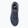 Női futócipő ASICS GT-2000 12 tarmac/black 5