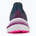 Női futócipő ASICS GT-2000 12 tarmac/black 6