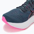 Női futócipő ASICS GT-2000 12 tarmac/black 7