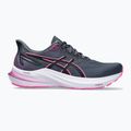 Női futócipő ASICS GT-2000 12 tarmac/black 9