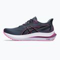 Női futócipő ASICS GT-2000 12 tarmac/black 10