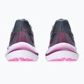 Női futócipő ASICS GT-2000 12 tarmac/black 11