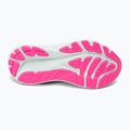 ASICS GT-2000 12 női futócipő tiszta aqua/fehér 6