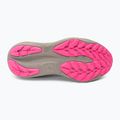 ASICS Gel-Nimbus 25 TR természetfürdő/lime zöld női futócipő 5