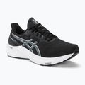 Férfi futócipő ASICS GT-2000 12 Wide black/carrier grey