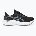 Férfi futócipő ASICS GT-2000 12 Wide black/carrier grey 3