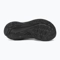 Férfi futócipő ASICS Gel-Kayano 30 black/black 6