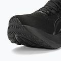 Férfi futócipő ASICS Gel-Kayano 30 black/black 9