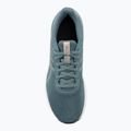 Női futócipő ASICS Patriot 13 foggy teal/champagne 6