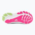 ASICS Gel-Kayano 30 női futócipő gris kék/lime zöld 6