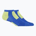 Futózokni ASICS Metaspeed Ankle illusion blue