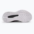 Női futócipő ASICS Gel-Kinsei Max black/lilac hint 5