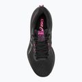 Női futócipő ASICS Gel-Kinsei Max black/lilac hint 6