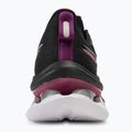 Női futócipő ASICS Gel-Kinsei Max black/lilac hint 7