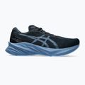 ASICS Novablast 3 férfi futócipő francia kék/viharkék 11