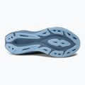 ASICS Novablast 3 férfi futócipő francia kék/viharkék 5