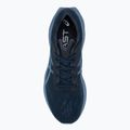 ASICS Novablast 3 férfi futócipő francia kék/viharkék 6