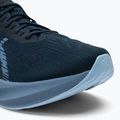 ASICS Novablast 3 férfi futócipő francia kék/viharkék 7