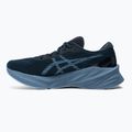 ASICS Novablast 3 férfi futócipő francia kék/viharkék 9