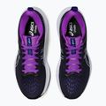 ASICS Gel-Excite 10 női futócipő fekete/aquamarine 13